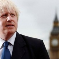 ����� ��� �������� ������� ��� ������� ���������� ������ �������� � �������� 