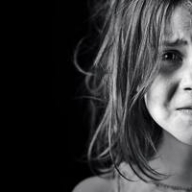 ������� � �������� �������: ���� 7-������ ������� �������� ����������� ��������� � �������� �����