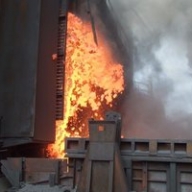 ���������� �������� ���������� �����, �� ���������� ����������� ���������� �� ������