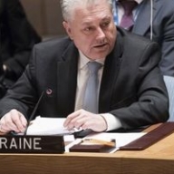 ������ ��� ������� �������� �� �������� 2 �������