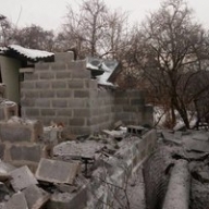 ���������� ������ ��������� �� ���������� �� ��������