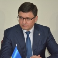 ��������� ����� ������� ������� ������� ������� ��������