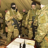 ���, ��� ����� 20, �� �������. ��������. ��� ����� ������ ������� � �������������� ������ (����)