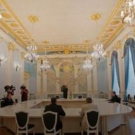 � ������ ������ ������ ��������� ������������� ���������� ������