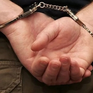На Стрийщині чоловік вчинив дві крадіжки у магазині протягом доби На Стрийщині чоловік вчинив дві крадіжки у магазині протягом доби