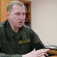В 2016 году за помощью в полицию Донецкой области обратились 265 тысяч человек В 2016 году за помощью в полицию Донецкой области обратились 265 тысяч человек