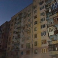 �������� � ��������: � ����� ��������� ����, � ��������� ����� ������