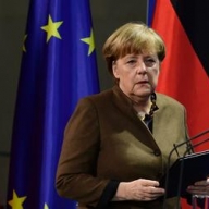 ���� ������� �� ������� ������� �� �������� �������� � ��������� ���������� ������� � �����