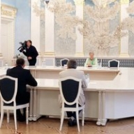 � ������ �������� ��������� ������������� ���������� ������ �� ��������