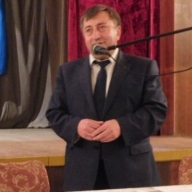 В приміщенні Народного дому смт Дашава відбудеться звіт голови Стрийської РДА В приміщенні Народного дому смт Дашава відбудеться звіт голови Стрийської РДА