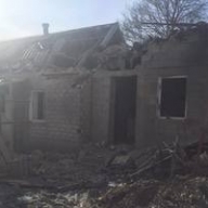 � ���������� ��������� �������� ������� �������