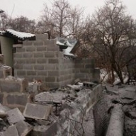 ����� ��������, �� ����� ���� ���������� ����� ������ � �������� 