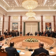 ������������� ���������� ������ ����������� ����� �������� �� �������� - ��������