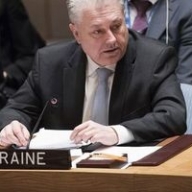 �������� ������� � ��� ��������� � ������� ��� �� ������� � ��