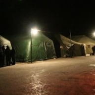 �� �������� ������������ ����� 150 �������