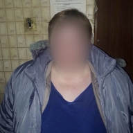 � ��������� ��������� ������������� �� ���������� ��������, ������� 16 ��� ���������� �� ����������� ����������� �������