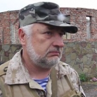 ������� ���������� ������ ������������ ������ � ��������, ����� ������ ������