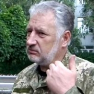 � ���� �������� ��������� �������� �������� ���������� � �����������