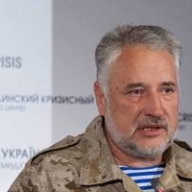 �� ��������� ��� � �������� ����� ��� ������ ������ ������