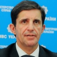 ��� �������� �������� ����� �������� �����