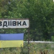 ������� ������ ������ � ��������: ��� �������� �����, ��� ��� - ������