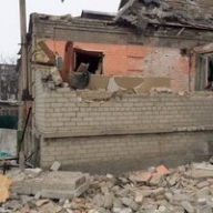 � �������� ������� ������������ ����������� �������� ���������������� ���������� - ����������