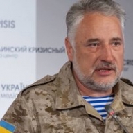 ��� ��������� ������ ������������ ��� - ����������