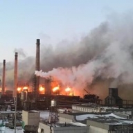 ������������� ���������� �������� � ������ ������� ��������. 