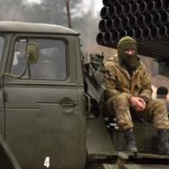 �������� �� ��������: �������� ����� � �������������� ��������