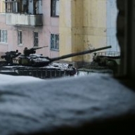  ������� ������������� ������������ �������� - ����������