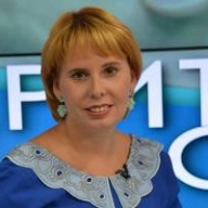 ������� �������� ��������� �������� �� ������ ���� � �������� ��������