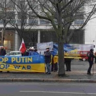 ���� �����: � ������� ���������� ���������� ���������� ��-�� ��������