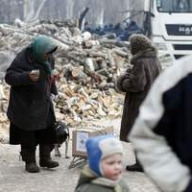 ���� � �������� �������� �� 3-4 ��� � ����� ��������� �������������