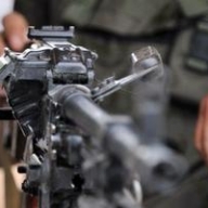 ���������� ������ ����� �� ����� ������� ��� � ������ ���������� ��������