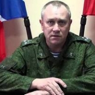 ���������� ������� �������� 