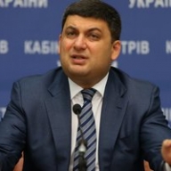 ��������: �� ��� ����� ������, ����� �� ��������� ����� ���������� � ��������