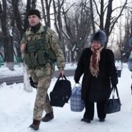 �� �������� ������������ ����� ������ �������