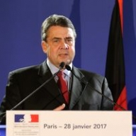 ����� ��� �������� ������ ����������� ��� ������� ��� ��������� ��� � ��