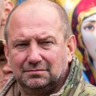 � ������� �������� ��������� �������� � 