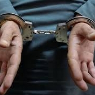 У Трускавці зловмисник скоїв дві крадіжки протягом доби У Трускавці зловмисник скоїв дві крадіжки протягом доби