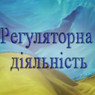 � ����� - ��� ����������� ����
