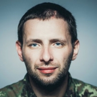 �������� ����� �������� �� ���� ��� �� �������� ������������ � �������