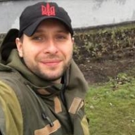 Парасюк отреагировал на обвинения в избиении полицейского Парасюк отреагировал на обвинения в избиении полицейского