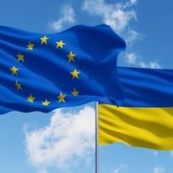 �������� Atlantic Council ������������ ����, ��� �� ����� ������ �������