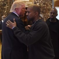 ����� ���� ������ �� Twitter ��� ����� � ��������� ������