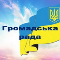 � ��� ������� ��������� ��� ���������� �������� ���������� ����