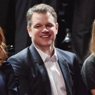 ���������� ������ �������, ���� �����, ������ ������ � ������ �������� ������� ���������� �� 