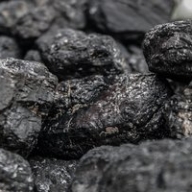 ������� ������ ������� ���������� ����� ��-�� ������� �� ��������