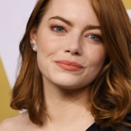 ���� ����� � ����� ������� �� ����� ��������� �� 