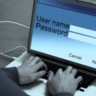 � ������������ ������� ���������������� ��������-���������